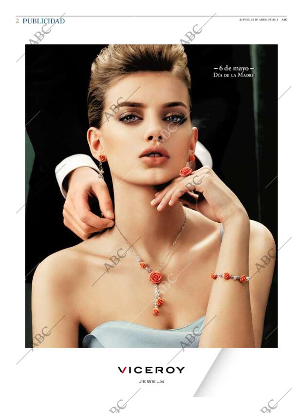 ABC CORDOBA 26-04-2012 página 2