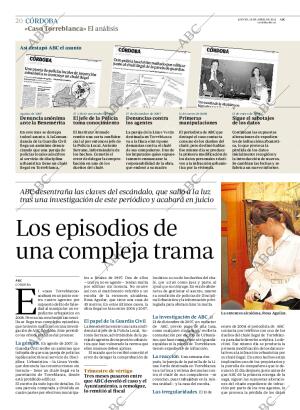 ABC CORDOBA 26-04-2012 página 20