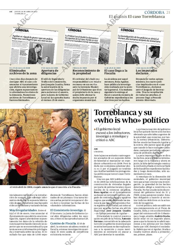 ABC CORDOBA 26-04-2012 página 21