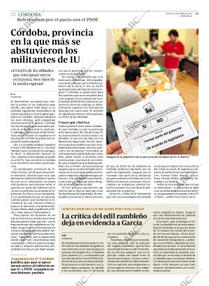 ABC CORDOBA 26-04-2012 página 22