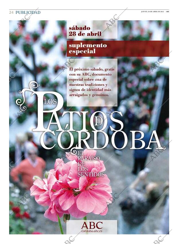 ABC CORDOBA 26-04-2012 página 24