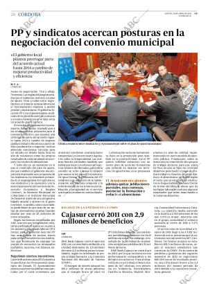 ABC CORDOBA 26-04-2012 página 26