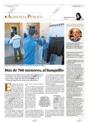 ABC CORDOBA 26-04-2012 página 27