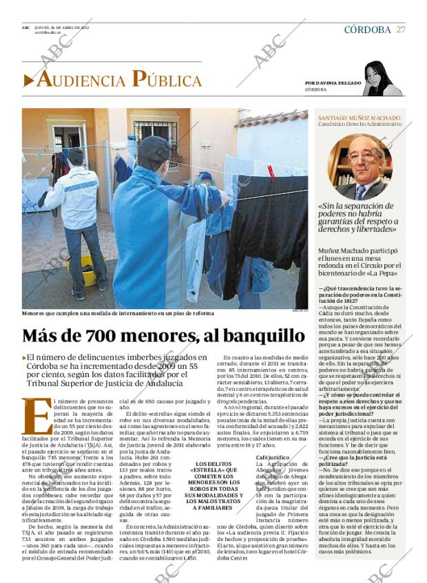 ABC CORDOBA 26-04-2012 página 27