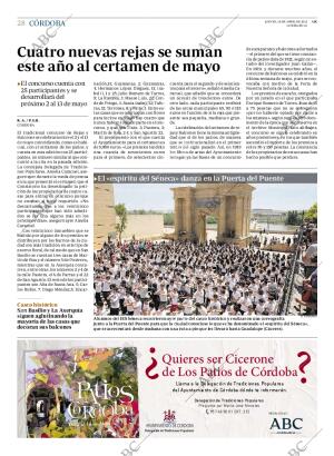 ABC CORDOBA 26-04-2012 página 28