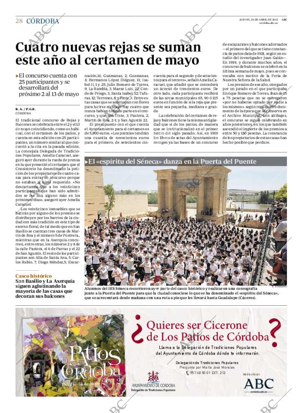 ABC CORDOBA 26-04-2012 página 28