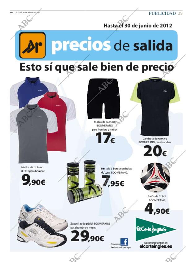 ABC CORDOBA 26-04-2012 página 29