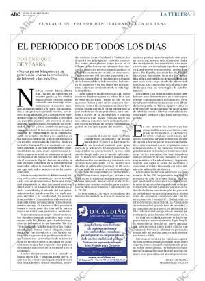 ABC CORDOBA 26-04-2012 página 3