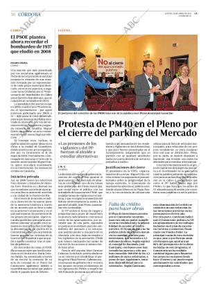 ABC CORDOBA 26-04-2012 página 30