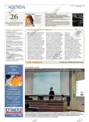 ABC CORDOBA 26-04-2012 página 32