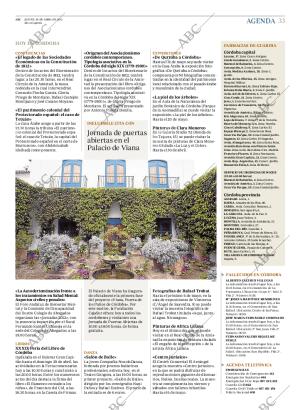 ABC CORDOBA 26-04-2012 página 33