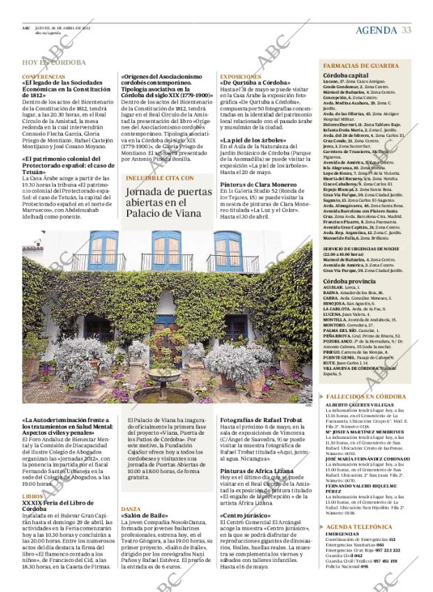 ABC CORDOBA 26-04-2012 página 33