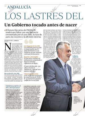 ABC CORDOBA 26-04-2012 página 34