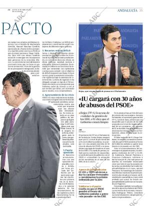 ABC CORDOBA 26-04-2012 página 35