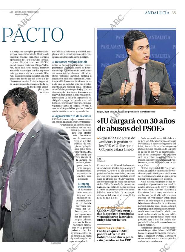 ABC CORDOBA 26-04-2012 página 35