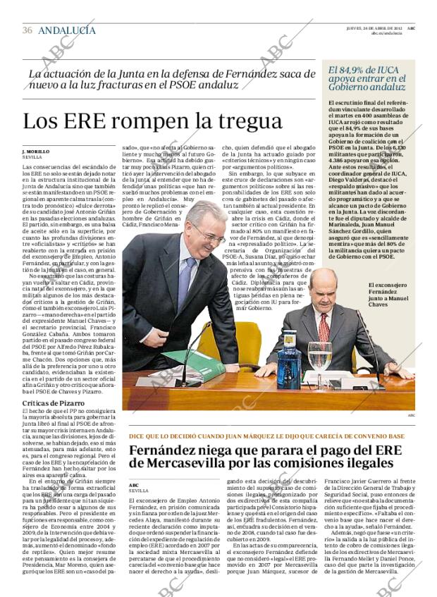 ABC CORDOBA 26-04-2012 página 36