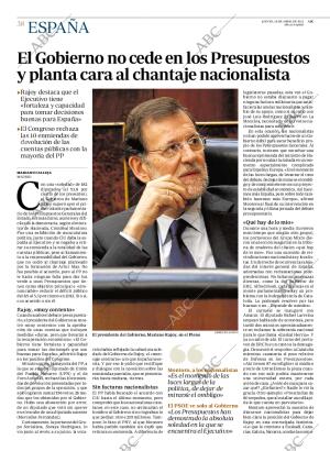 ABC CORDOBA 26-04-2012 página 38