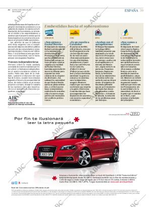 ABC CORDOBA 26-04-2012 página 39