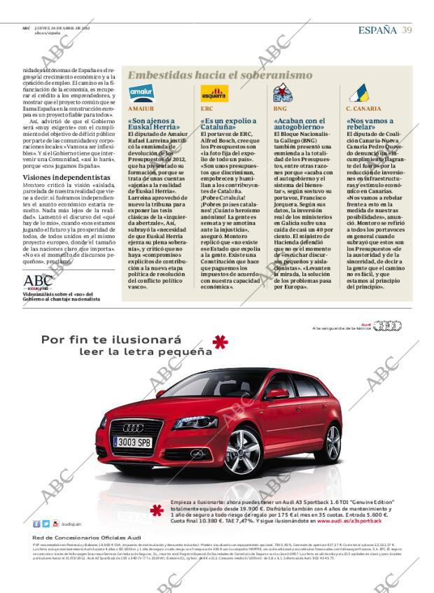 ABC CORDOBA 26-04-2012 página 39