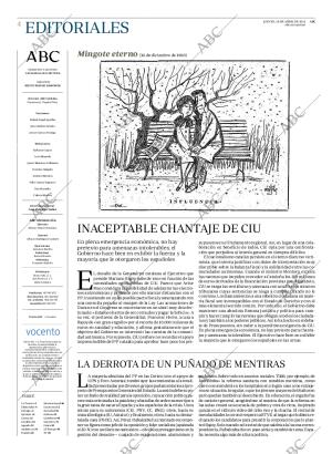 ABC CORDOBA 26-04-2012 página 4