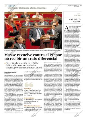 ABC CORDOBA 26-04-2012 página 40