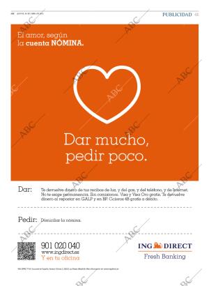 ABC CORDOBA 26-04-2012 página 41