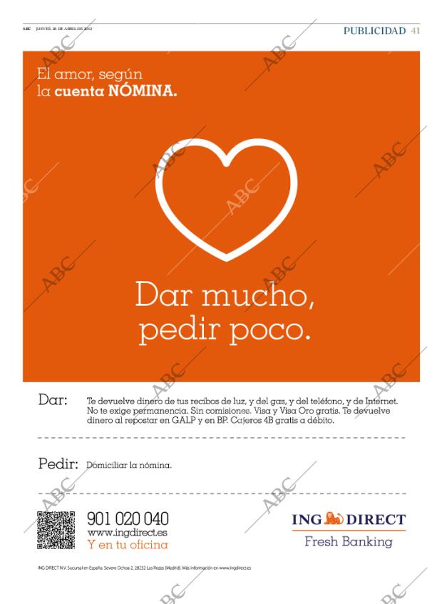 ABC CORDOBA 26-04-2012 página 41