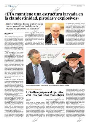 ABC CORDOBA 26-04-2012 página 44