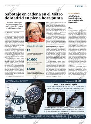 ABC CORDOBA 26-04-2012 página 45