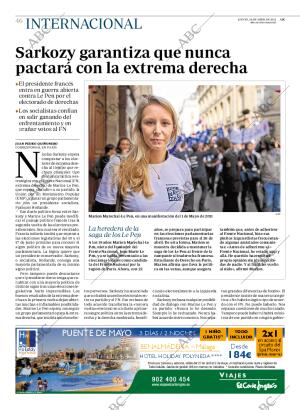 ABC CORDOBA 26-04-2012 página 46