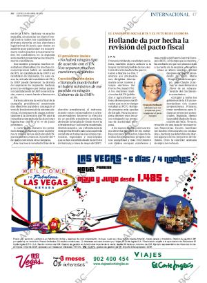 ABC CORDOBA 26-04-2012 página 47