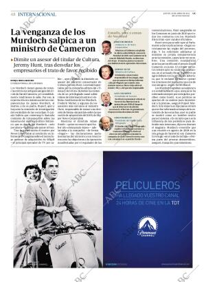 ABC CORDOBA 26-04-2012 página 48