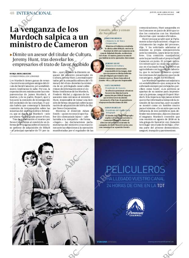 ABC CORDOBA 26-04-2012 página 48