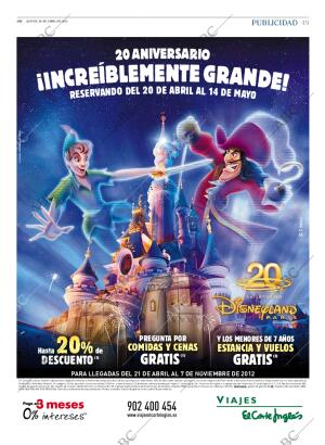 ABC CORDOBA 26-04-2012 página 49