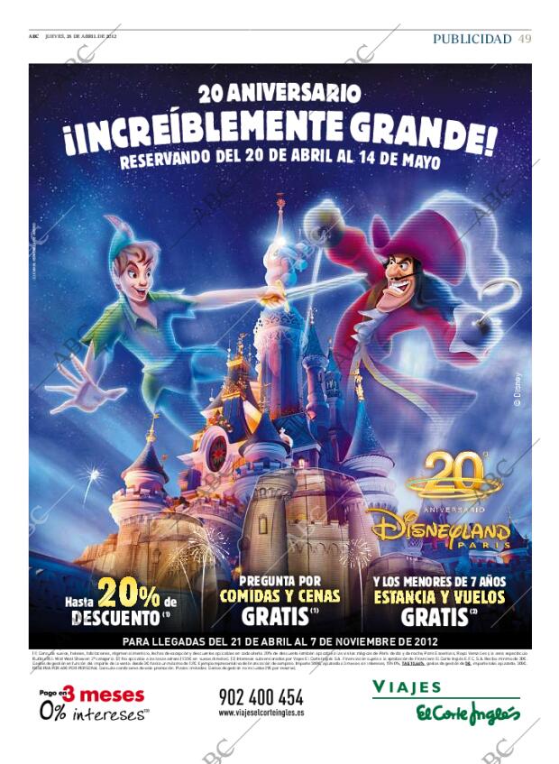 ABC CORDOBA 26-04-2012 página 49