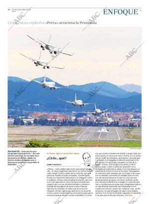 ABC CORDOBA 26-04-2012 página 5