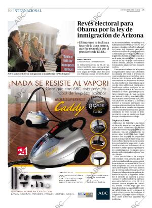 ABC CORDOBA 26-04-2012 página 50