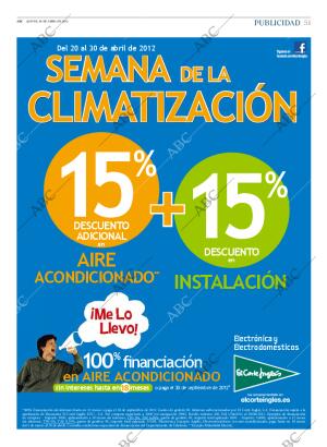 ABC CORDOBA 26-04-2012 página 51