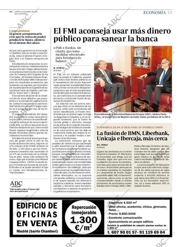 ABC CORDOBA 26-04-2012 página 53