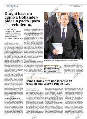 ABC CORDOBA 26-04-2012 página 54