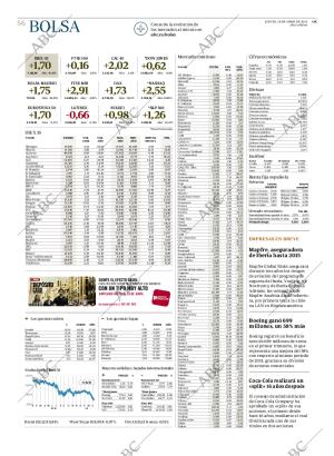 ABC CORDOBA 26-04-2012 página 56