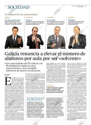 ABC CORDOBA 26-04-2012 página 58