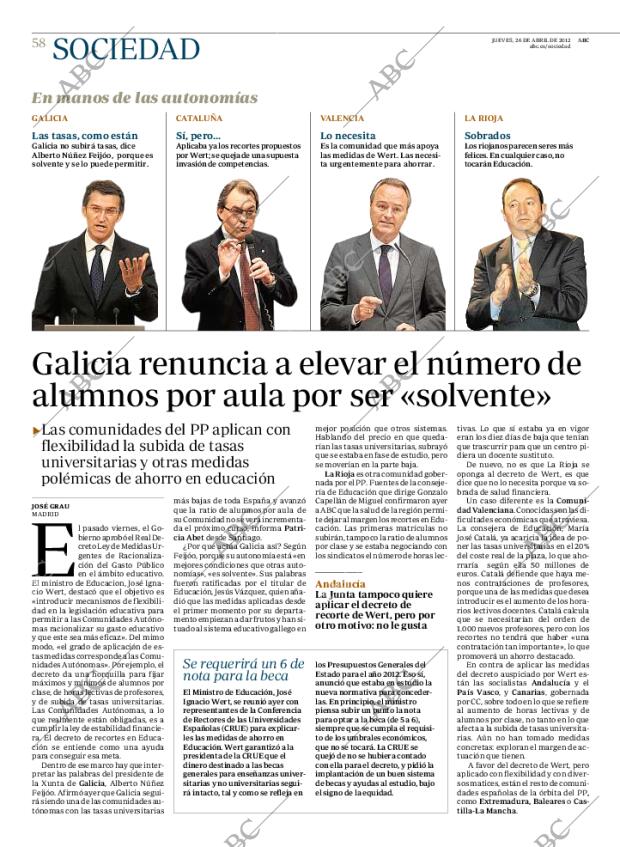 ABC CORDOBA 26-04-2012 página 58