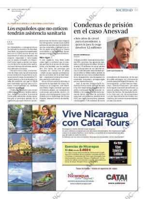 ABC CORDOBA 26-04-2012 página 59