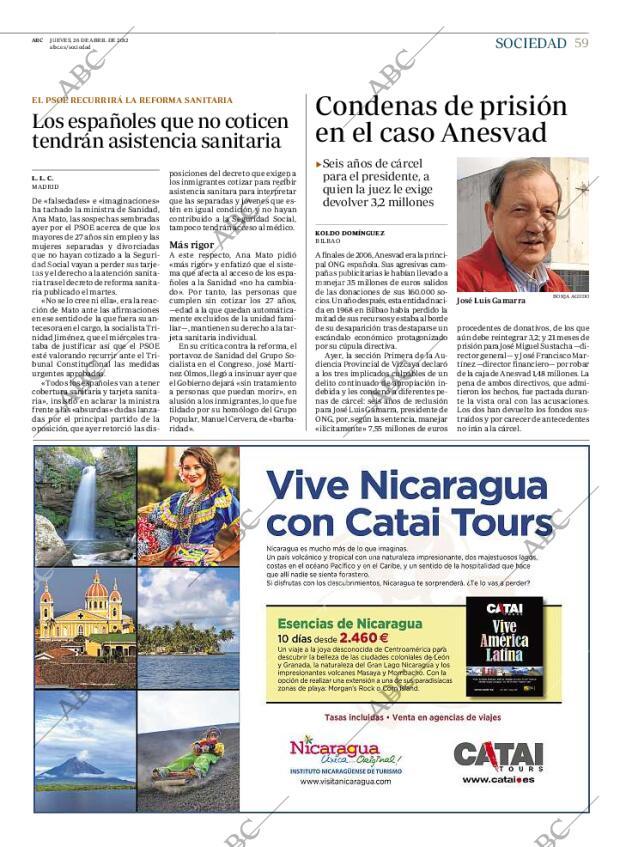ABC CORDOBA 26-04-2012 página 59