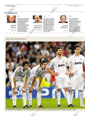 ABC CORDOBA 26-04-2012 página 6