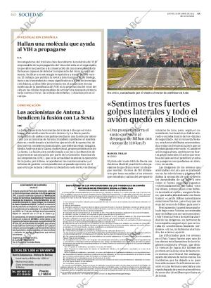 ABC CORDOBA 26-04-2012 página 60