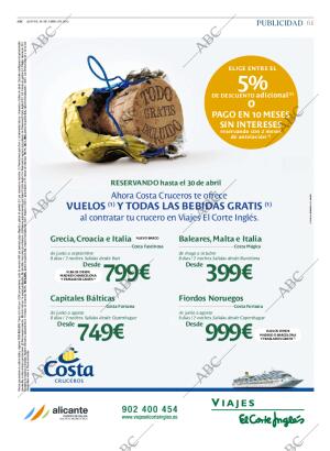 ABC CORDOBA 26-04-2012 página 61