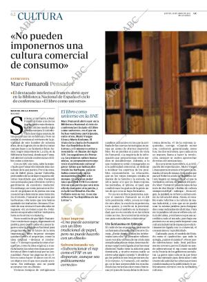 ABC CORDOBA 26-04-2012 página 62