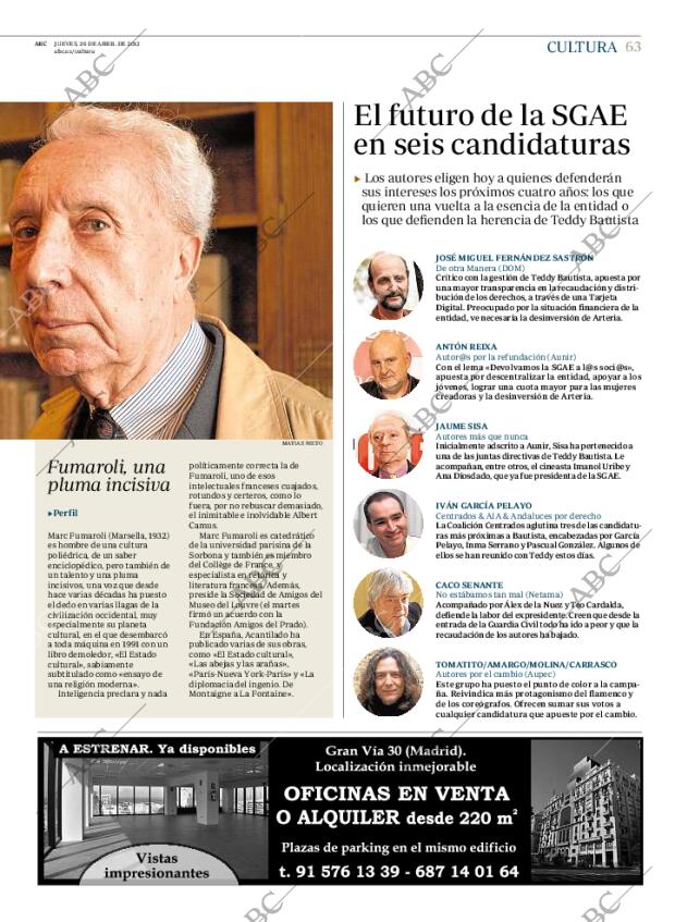 ABC CORDOBA 26-04-2012 página 63